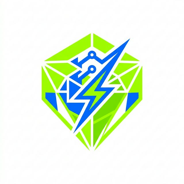 Elite Sales Pro AI Logo